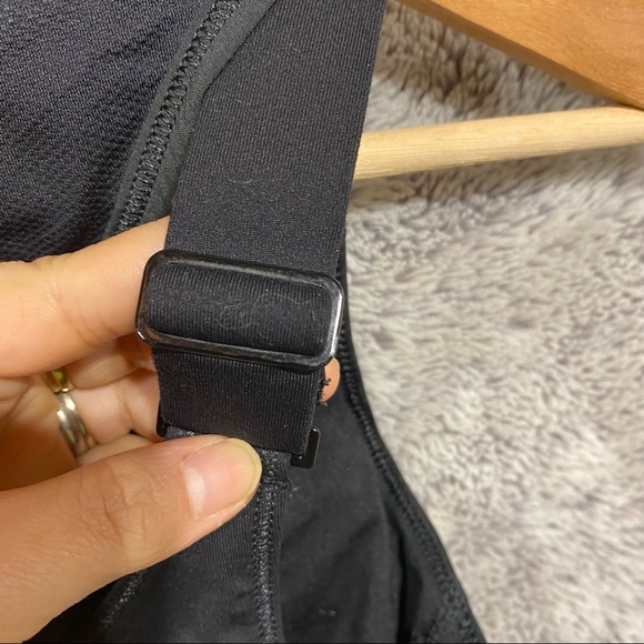 Lululemon Run For Your Money Tank - Picture 6 of 11